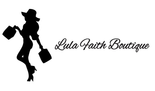 Lulafaith Boutique