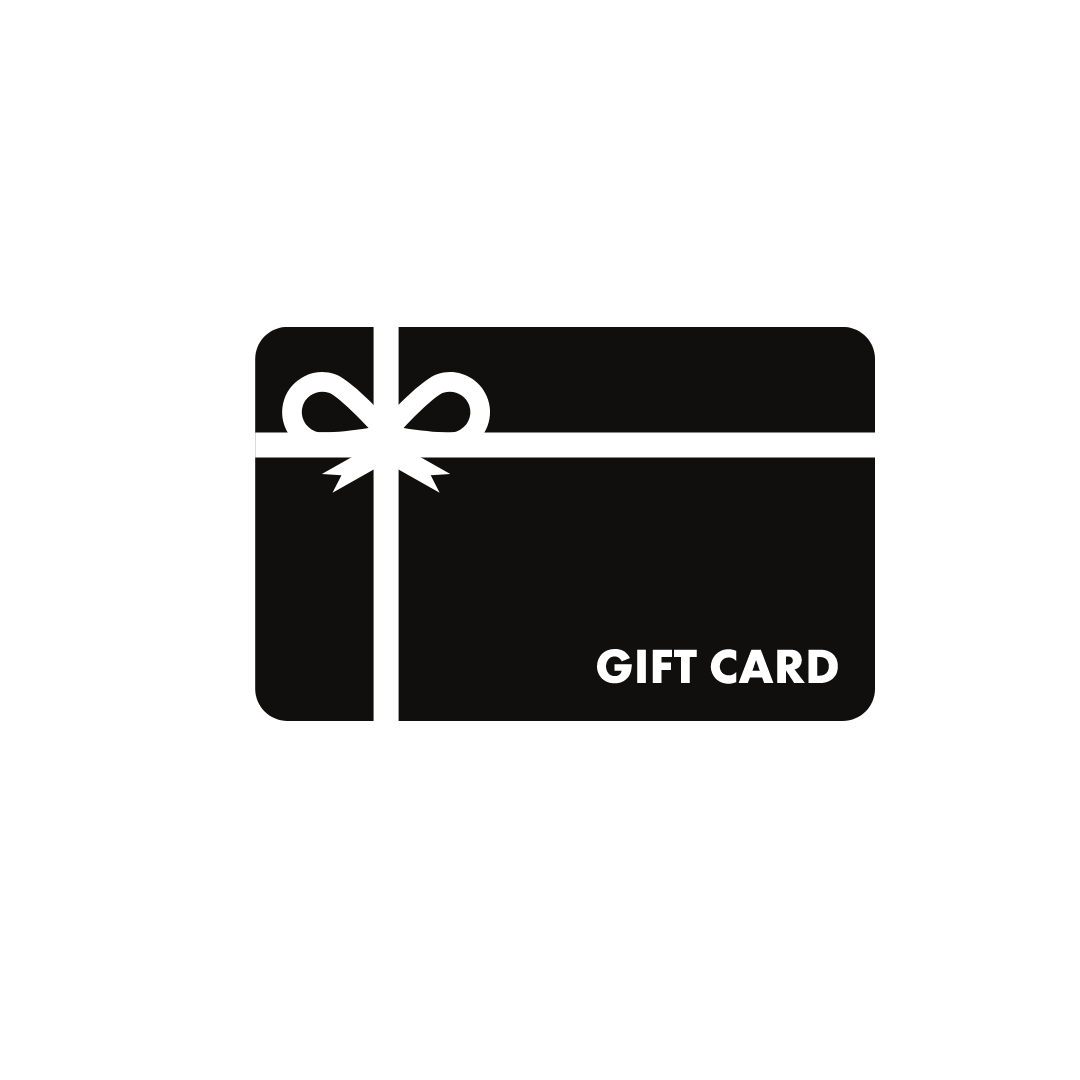 Lula’s Ladies Gift Card