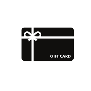 Lula’s Ladies Gift Card